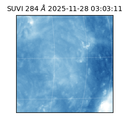 suvi - 2025-11-28T03:03:11.357000