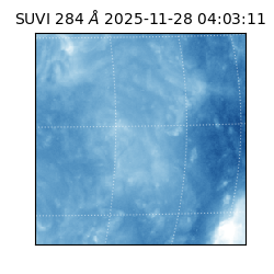 suvi - 2025-11-28T04:03:11.539000