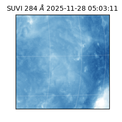 suvi - 2025-11-28T05:03:11.707000