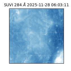 suvi - 2025-11-28T06:03:11.905000