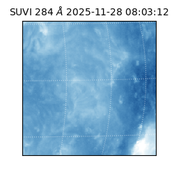 suvi - 2025-11-28T08:03:12.273000