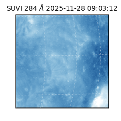 suvi - 2025-11-28T09:03:12.457000