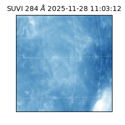 suvi - 2025-11-28T11:03:12.829000