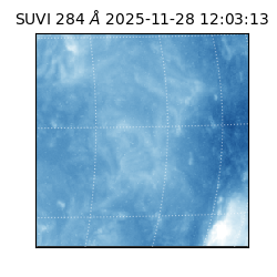 suvi - 2025-11-28T12:03:13.013000