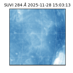 suvi - 2025-11-28T15:03:13.547000