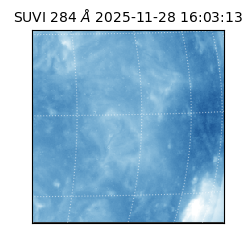 suvi - 2025-11-28T16:03:13.745000