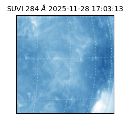 suvi - 2025-11-28T17:03:13.911000