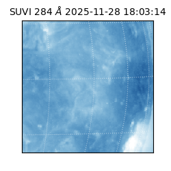 suvi - 2025-11-28T18:03:14.107000