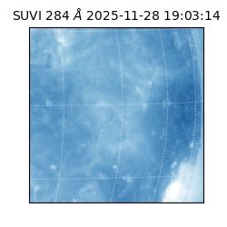 suvi - 2025-11-28T19:03:14.287000