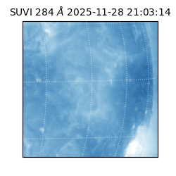 suvi - 2025-11-28T21:03:14.649000