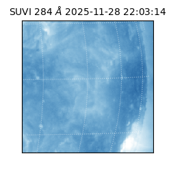 suvi - 2025-11-28T22:03:14.831000