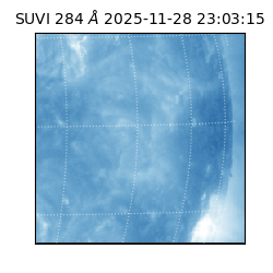 suvi - 2025-11-28T23:03:15.013000