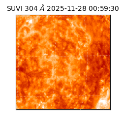 suvi - 2025-11-28T00:59:30.989000