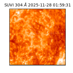 suvi - 2025-11-28T01:59:31.173000