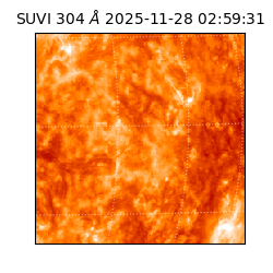 suvi - 2025-11-28T02:59:31.355000