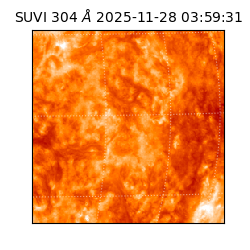 suvi - 2025-11-28T03:59:31.537000