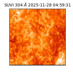 suvi - 2025-11-28T04:59:31.719000