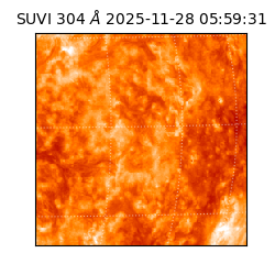 suvi - 2025-11-28T05:59:31.903000