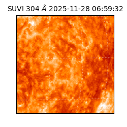 suvi - 2025-11-28T06:59:32.087000