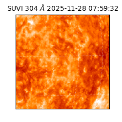 suvi - 2025-11-28T07:59:32.269000