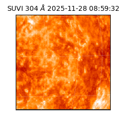 suvi - 2025-11-28T08:59:32.455000