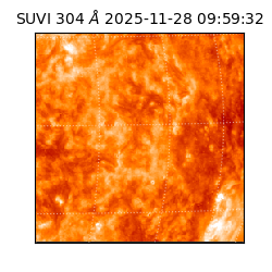 suvi - 2025-11-28T09:59:32.639000