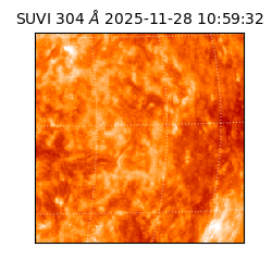 suvi - 2025-11-28T10:59:32.825000