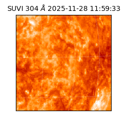 suvi - 2025-11-28T11:59:33.011000