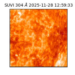 suvi - 2025-11-28T12:59:33.195000