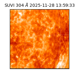 suvi - 2025-11-28T13:59:33.377000