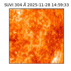 suvi - 2025-11-28T14:59:33.559000