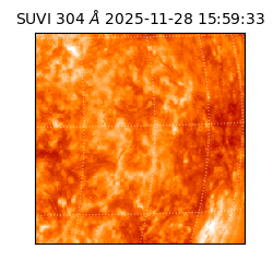 suvi - 2025-11-28T15:59:33.741000