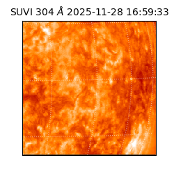 suvi - 2025-11-28T16:59:33.907000