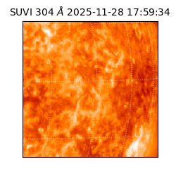 suvi - 2025-11-28T17:59:34.105000