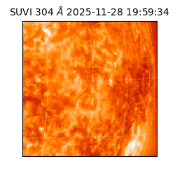 suvi - 2025-11-28T19:59:34.465000