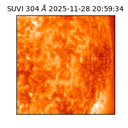 suvi - 2025-11-28T20:59:34.649000