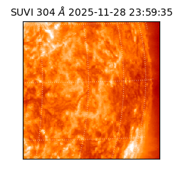 suvi - 2025-11-28T23:59:35.191000