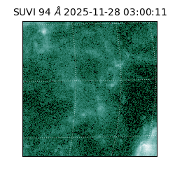 suvi - 2025-11-28T03:00:11.357000