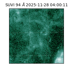 suvi - 2025-11-28T04:00:11.539000