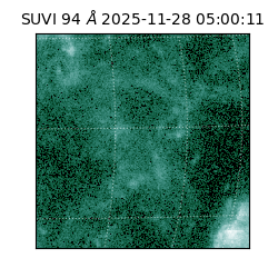 suvi - 2025-11-28T05:00:11.721000