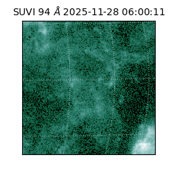 suvi - 2025-11-28T06:00:11.905000