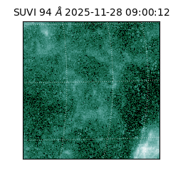 suvi - 2025-11-28T09:00:12.457000