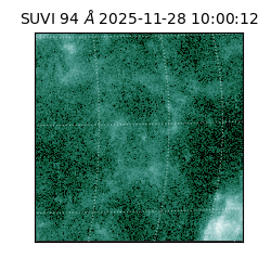 suvi - 2025-11-28T10:00:12.641000