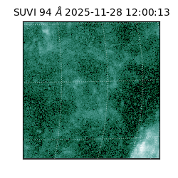 suvi - 2025-11-28T12:00:13.013000