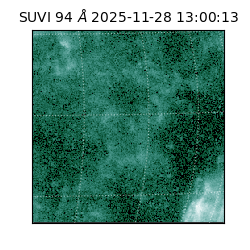 suvi - 2025-11-28T13:00:13.197000