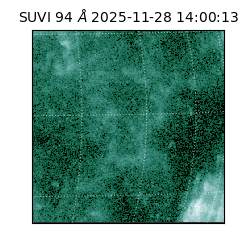 suvi - 2025-11-28T14:00:13.371000