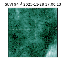 suvi - 2025-11-28T17:00:13.925000