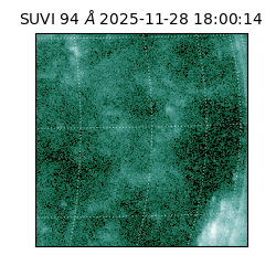 suvi - 2025-11-28T18:00:14.107000