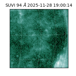 suvi - 2025-11-28T19:00:14.287000