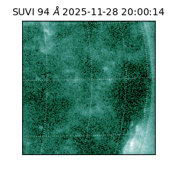 suvi - 2025-11-28T20:00:14.467000